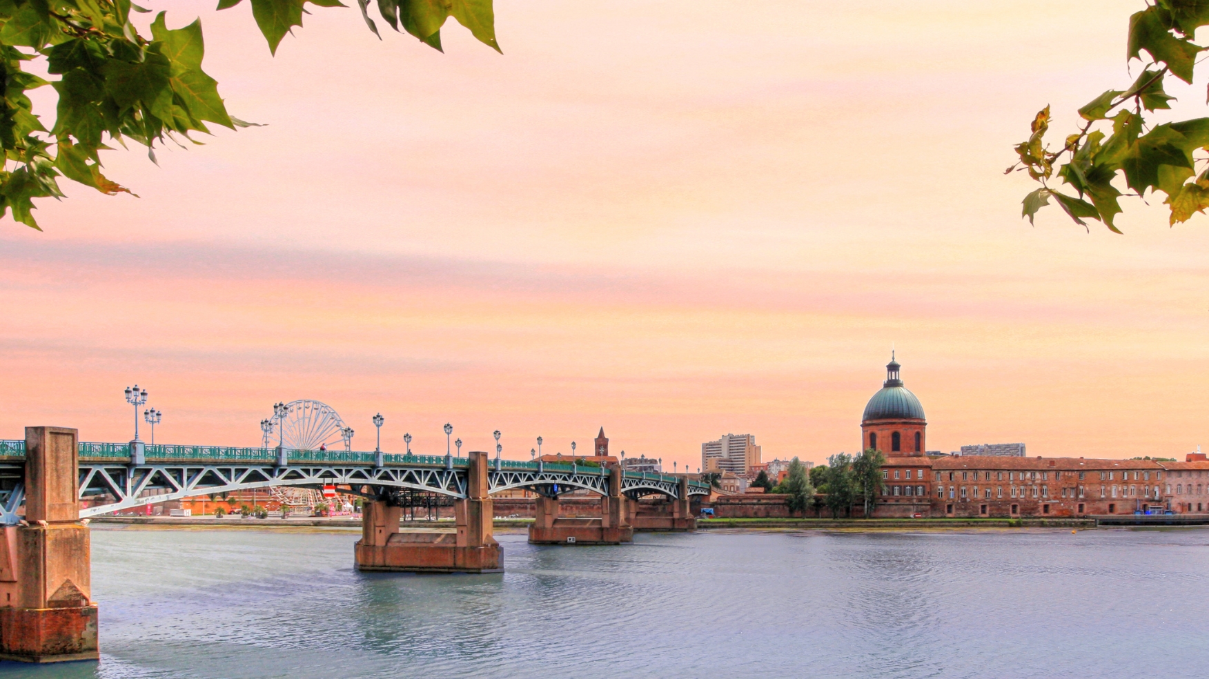 campus-esicad-toulouse