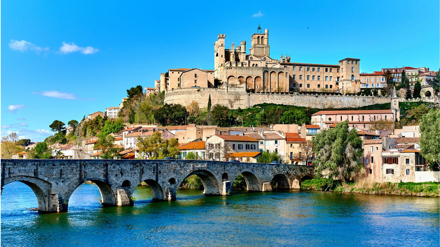 esicad-beziers