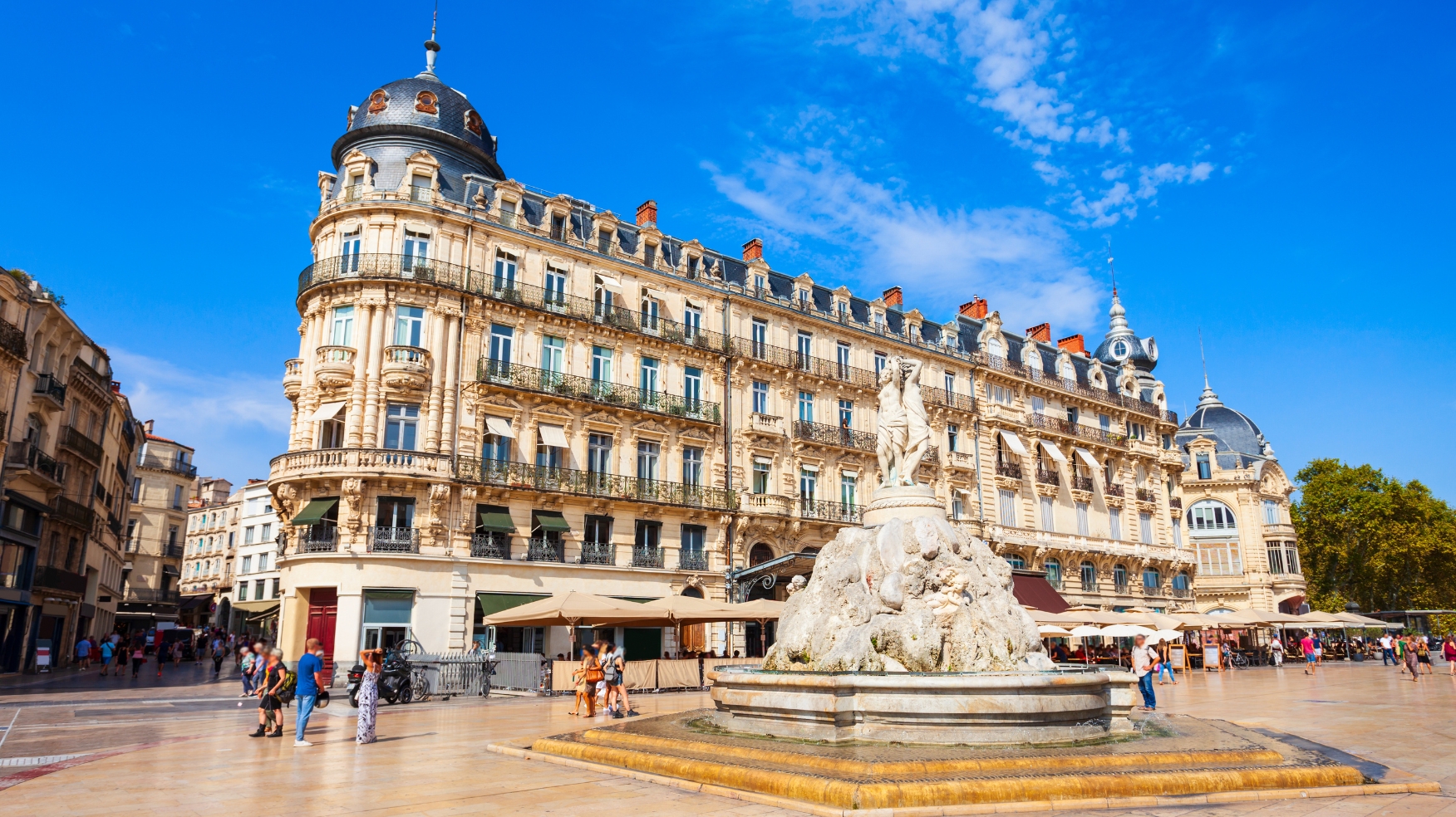 montpellier-esicad