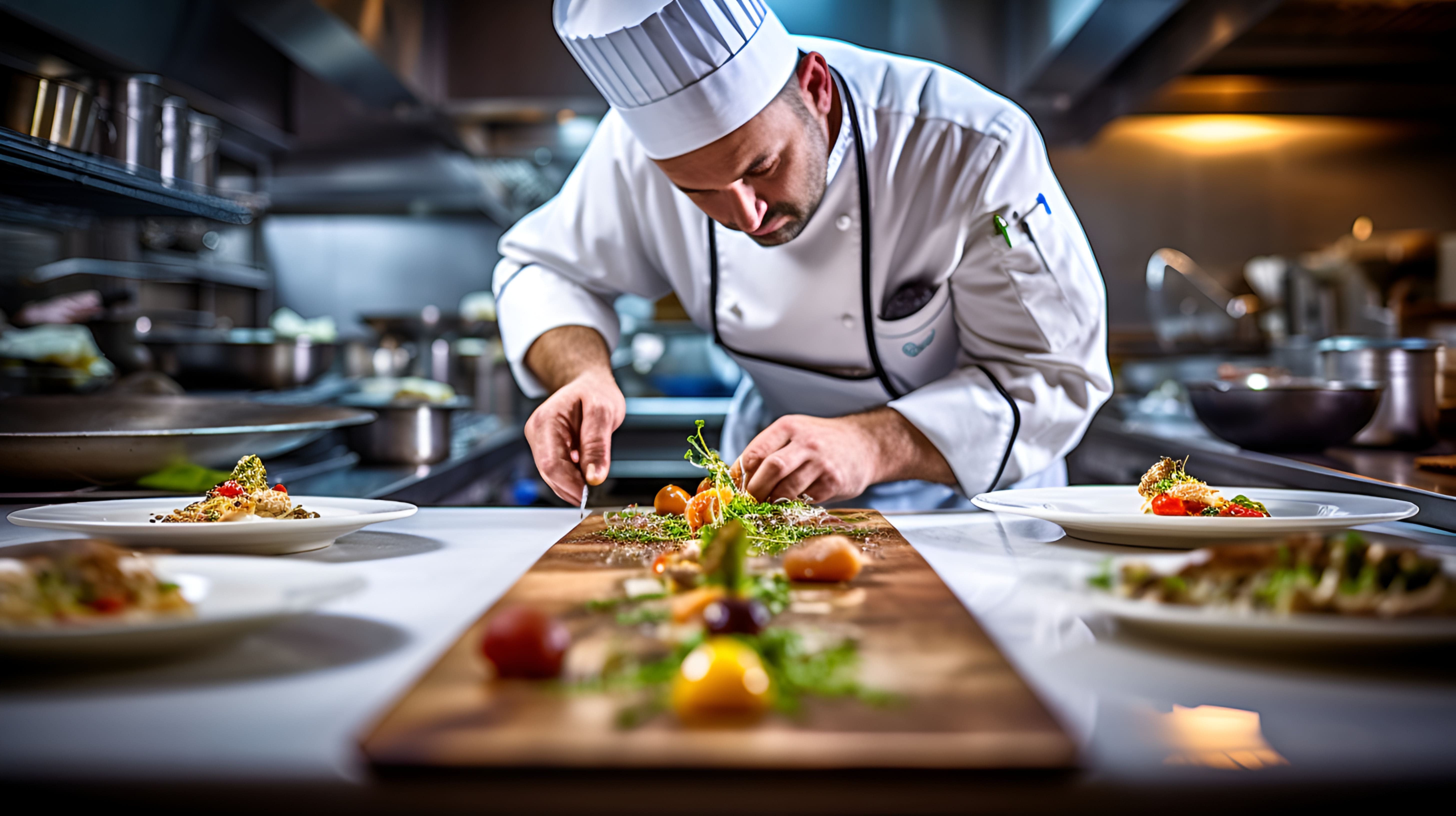 chef-de-cuisine