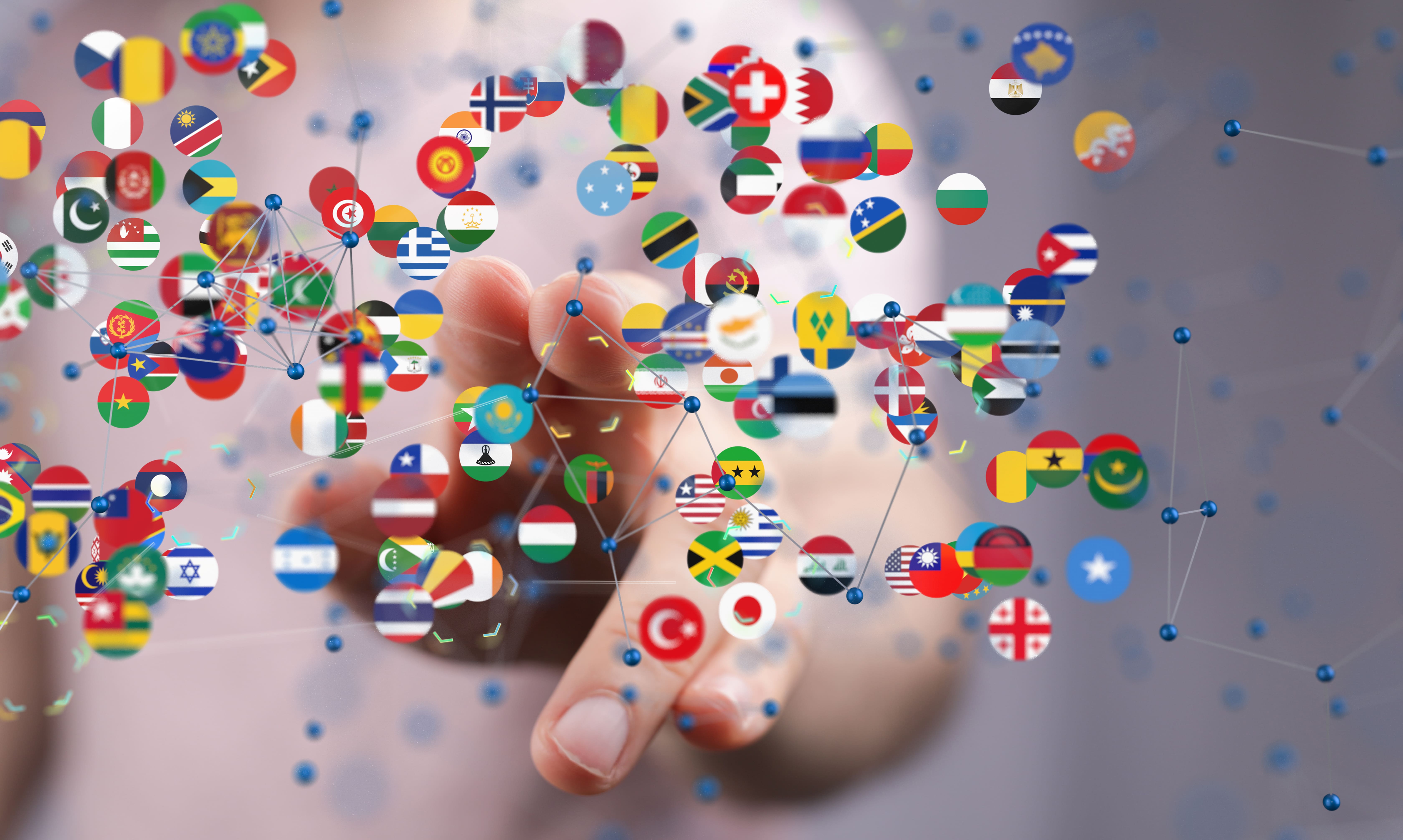 responsable communication-internationale