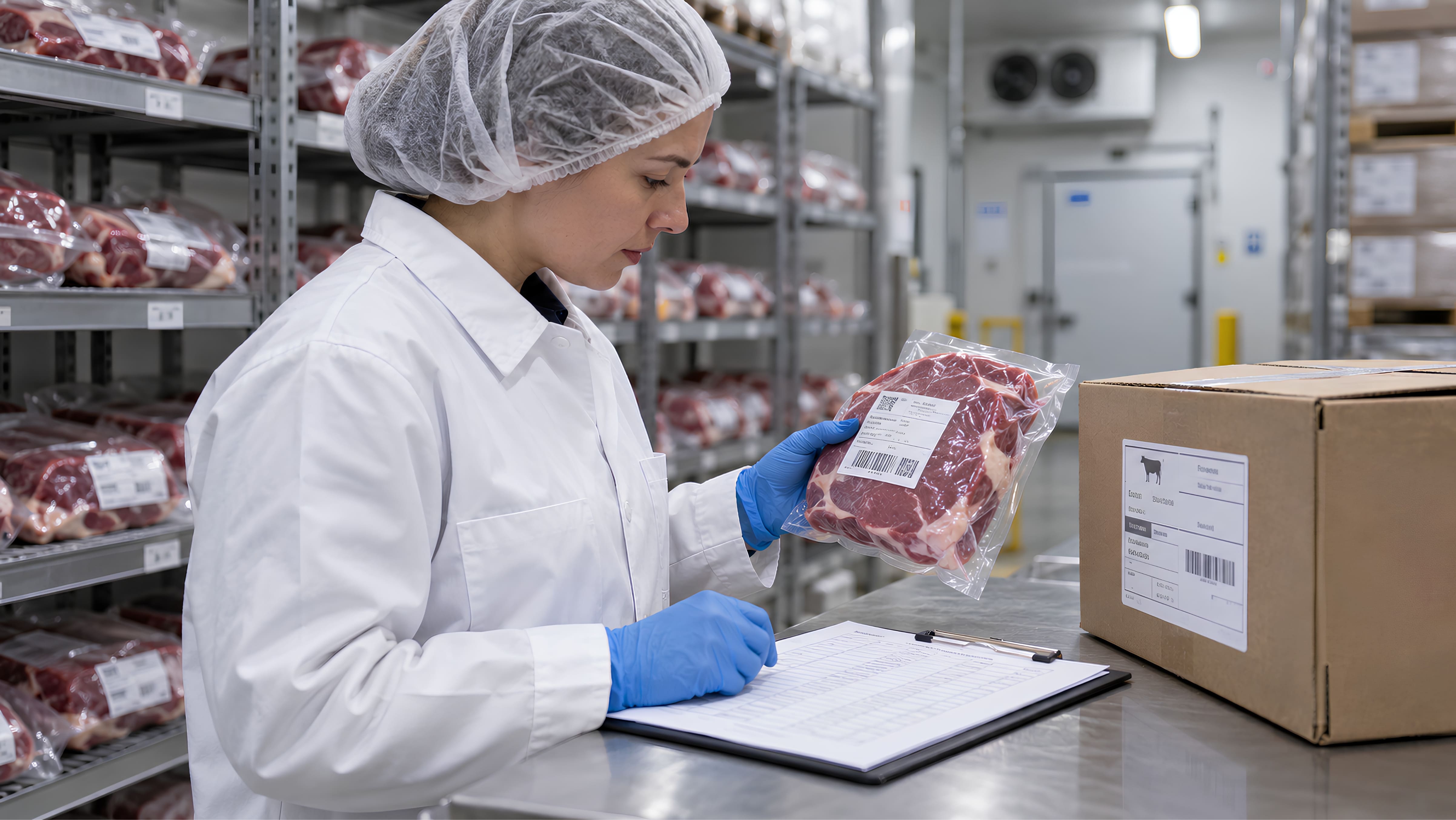 responsable-hygiene-alimentaire