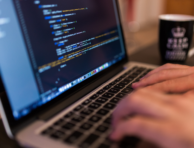 bts-sio-pourquoi-choisir-informatique
