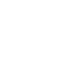 Logo ESICAD