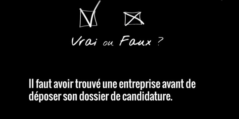 vrai-ou-faux