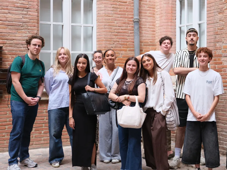 visite-culturelle-bts-com
