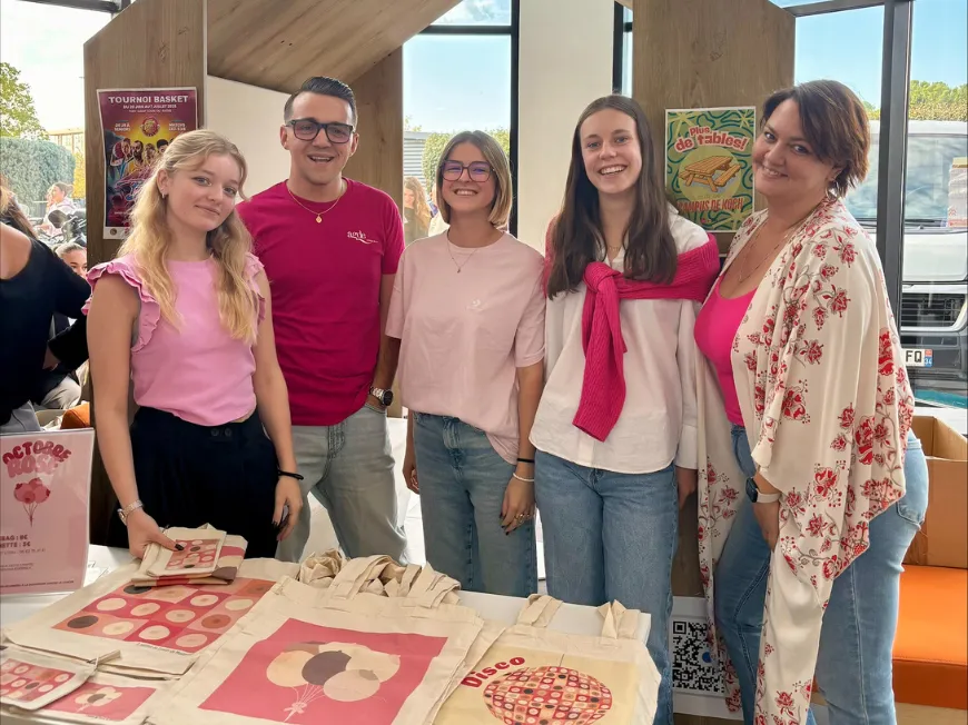 esicad-octobre-rose-icm-montpellier