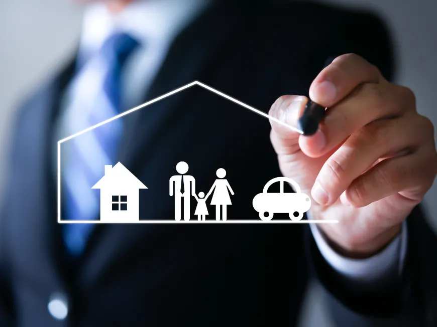 bts-assurance-alternance-ecole-de-commerce-montpellier