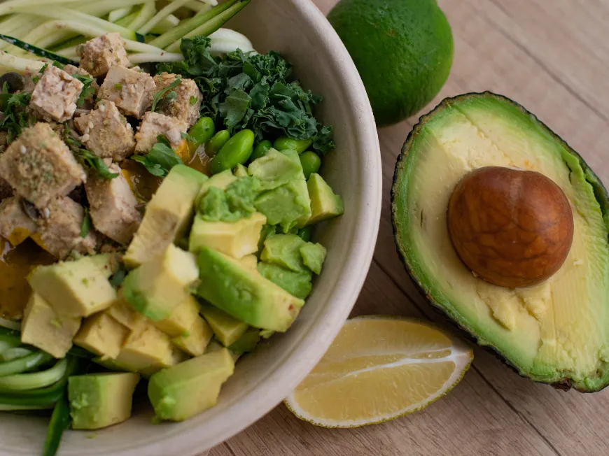 bts-dietetique-nutrition-ecole-de-commerce-montpellier