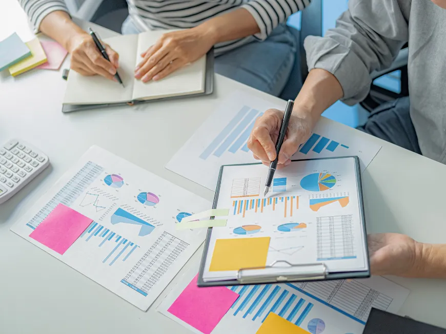 bts-gpme-alternance-ecole-de-commerce