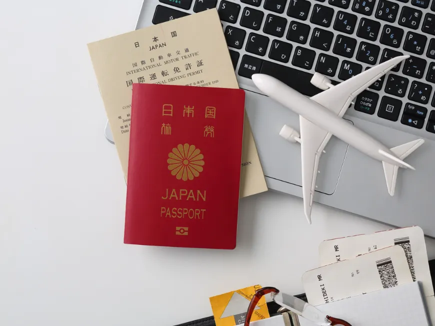 bts-tourisme-alternance-montpellier