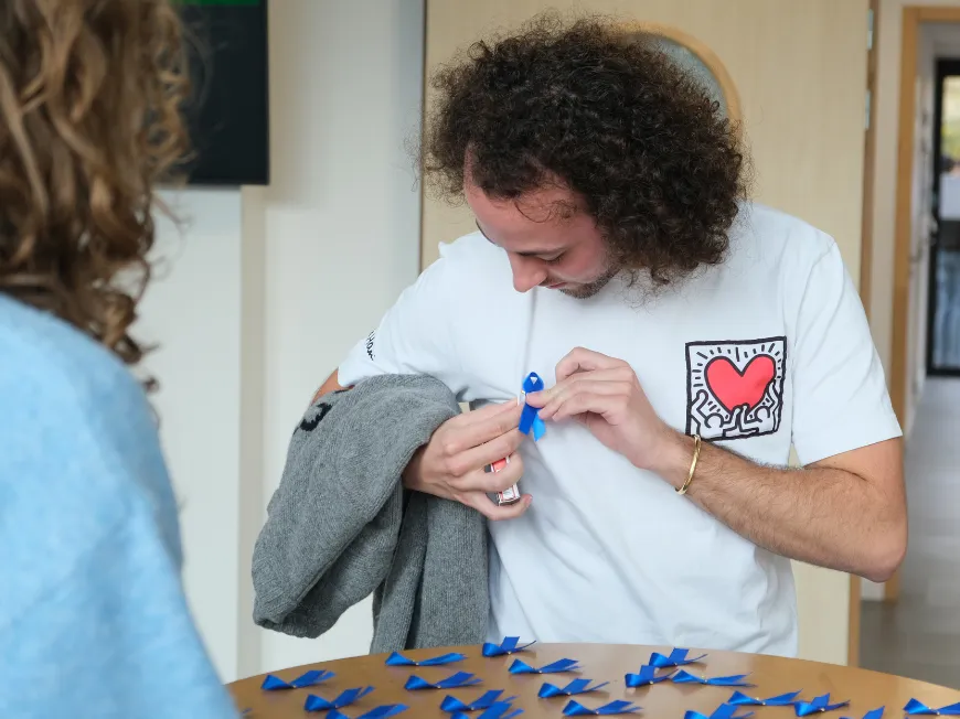 movember-esicad-toulouse