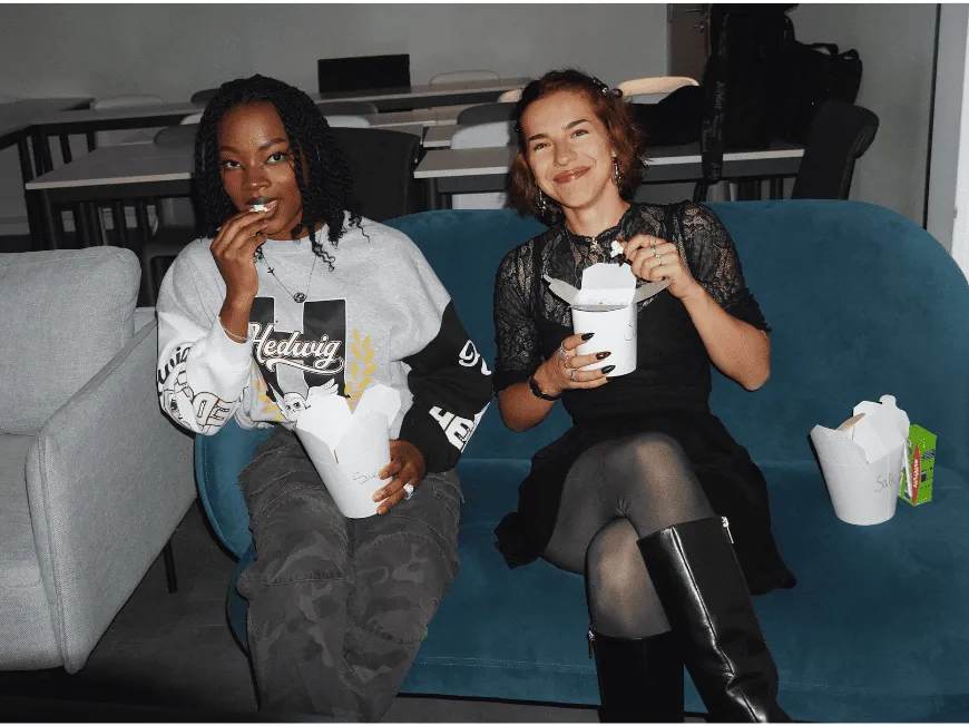 soiree-halloween-esicad-toulouse