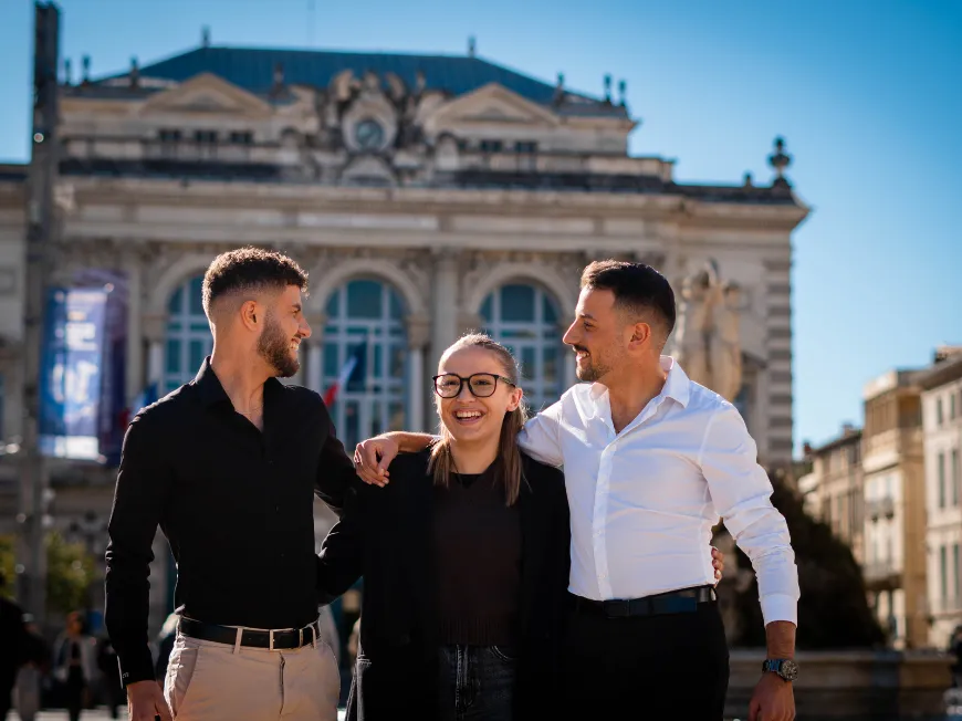 ecole-de-commerce-montpellier-bts-alternance