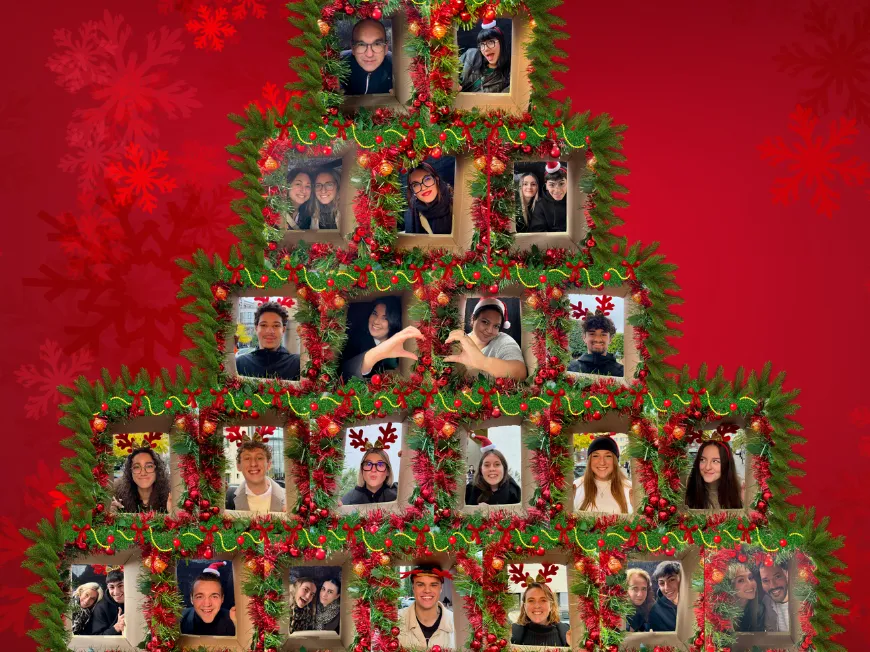 kermesse-de-noel-esicad-montpellier