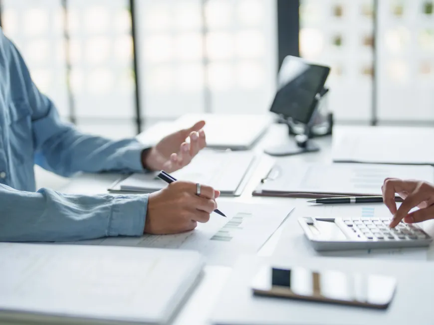 bts-comptabilite-gestion-alternance-montpellier