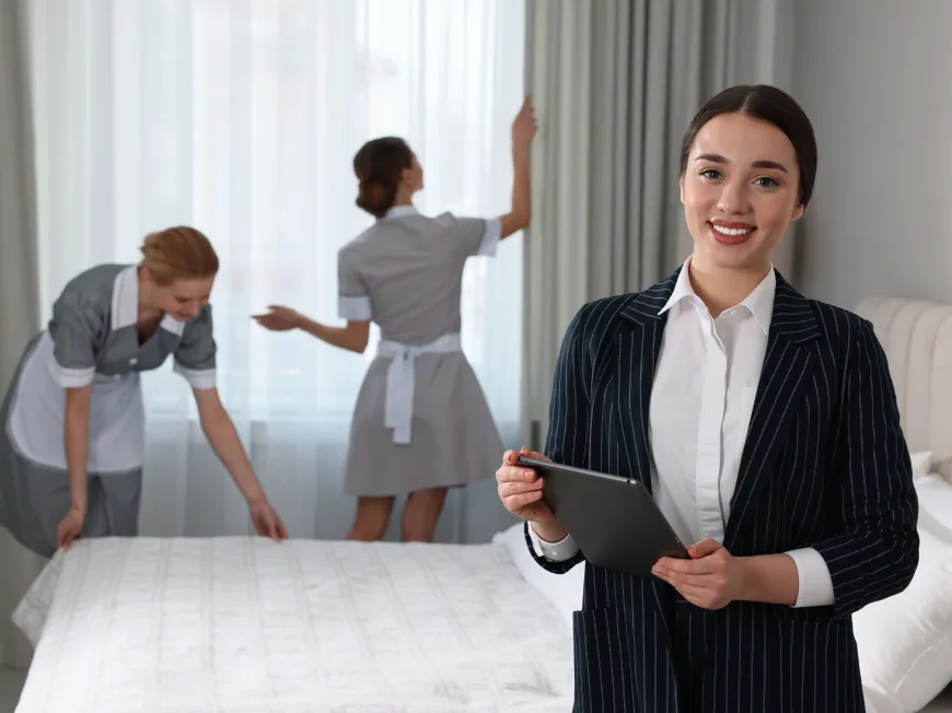 mise-a-niveau-hotellerie-restauration-montpellier-(1)