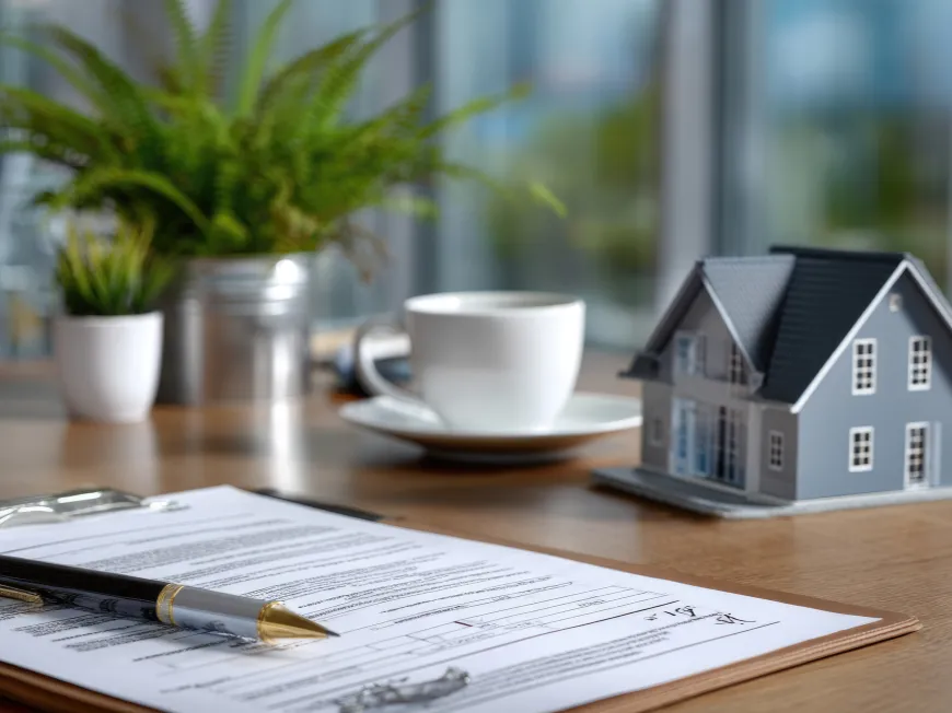 bts-economie-sociale-familiale-esicad-montpellier-alternance