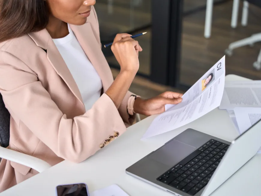 ecoles-de-commerce-montpellier-bts-alternance-esicad