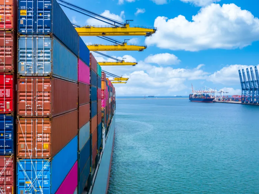 bts-commerce-international-esicad-montpellier