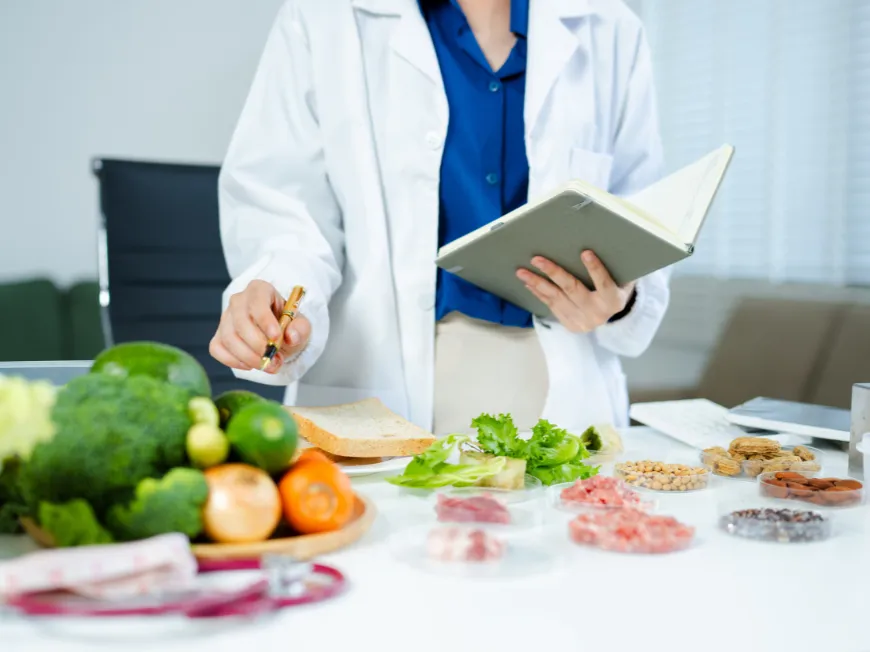 bts-dietetique-montpellier