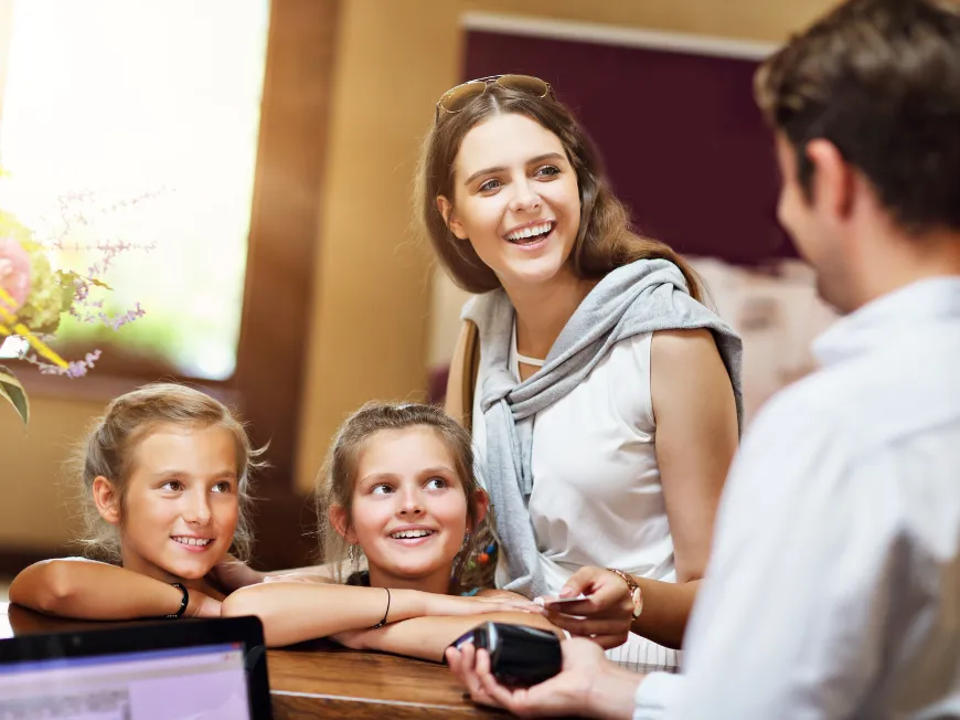 bts-esf-alternance-montpellier-esicad