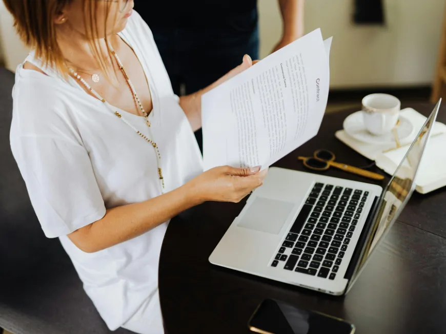 bts-gpme-toulouse-esicad