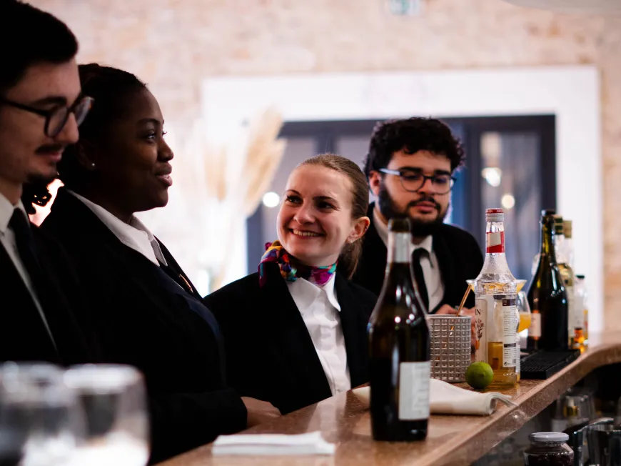 bts-mhr-montpellier-esicad