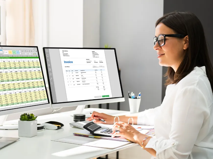 bts-comptabilite-et-gestion-alternance-montpellier