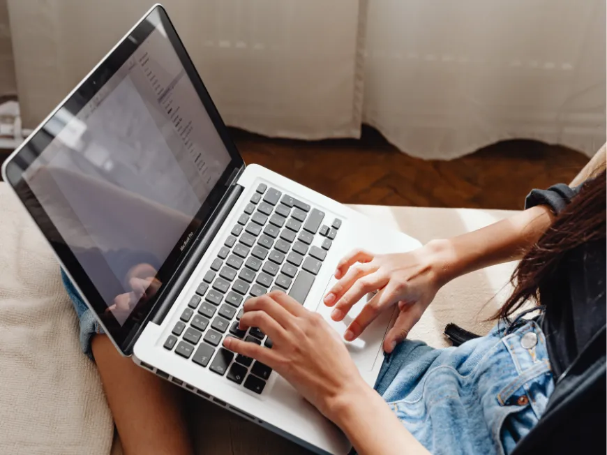 bts-sio-toulouse-informatique