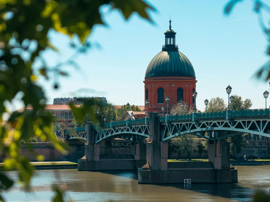 ecole-commerce-toulouse-esicad