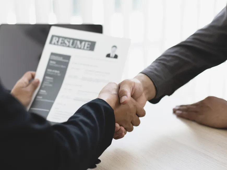 ecole-de-commerce-b&eacute;ziers-esicad