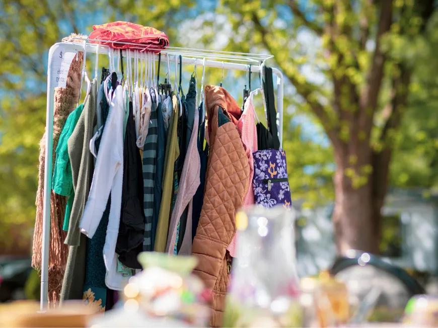 vide-dressing-esicad-toulouse-ecole-de-commerce