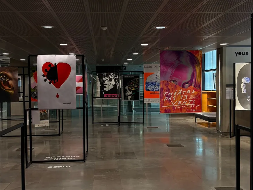 bts-com-esicad-montpellier
