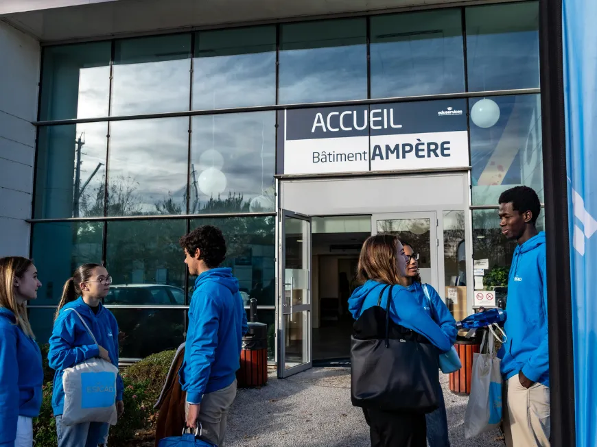 esicad-ecole-de-commerce