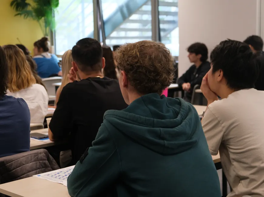 c-est-la-rentree-des-etudiants-a-toulouse