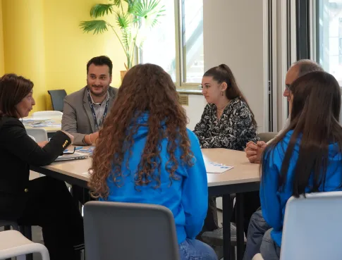 Alliance Day ce Samedi 14 juin :  Découvrez les campus ESICAD 