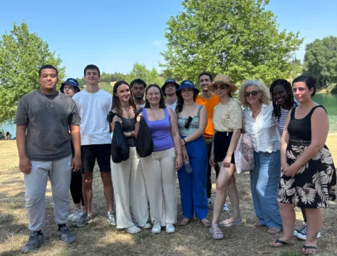 Montpellier : une journée écoresponsable et solidaire