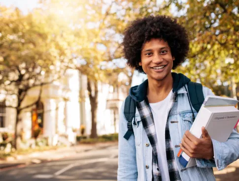 Nos conseils pour une rentrée réussie !