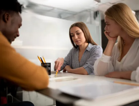 Pourquoi les soft skills sont aussi importants que le diplôme ?