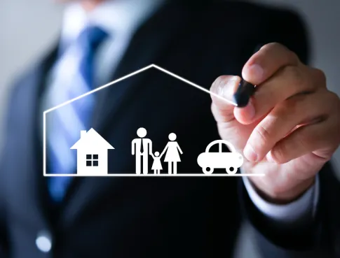 Comprendre les opportunités dans le secteur de l’assurance