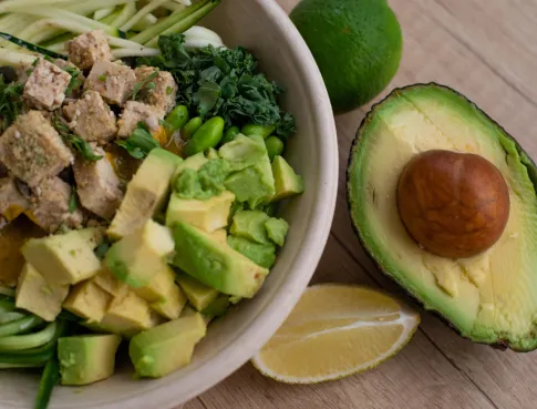 Les voies possibles après un diplôme en diététique : entre réalité et idées reçues