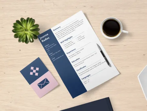 Vacances de fin d&rsquo;ann&eacute;e : comment profiter pour booster son CV