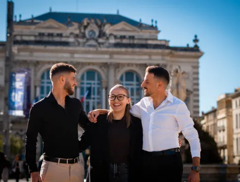 Bien pr&eacute;parer la reprise apr&egrave;s les vacances de fin d&rsquo;ann&eacute;e