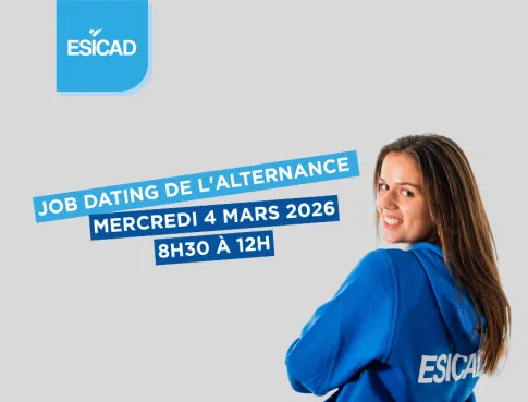 Un rendez-vous d&eacute;cisif pour construire son avenir professionnel &agrave; Montpellier