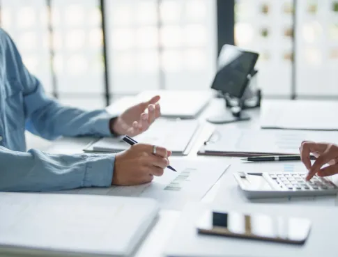 Les opportunit&eacute;s professionnelles apr&egrave;s vos &eacute;tudes en gestion et finance