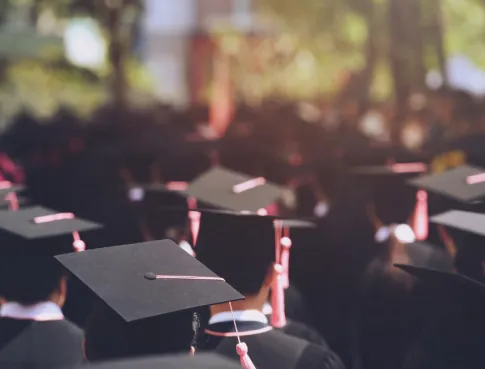 Nouvelle ann&eacute;e, nouveau d&eacute;part : r&eacute;ussir son orientation