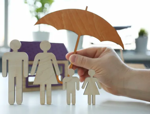 Bien g&eacute;rer son &eacute;pargne et garder le contr&ocirc;le sur son contrat