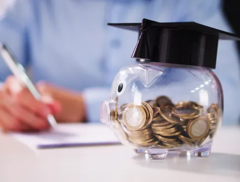 Quelles sont les comp&eacute;tences cl&eacute;s d&eacute;velopp&eacute;es dans un BTS Banque ?