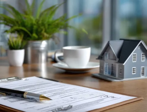 Comprendre les enjeux du logement pour mieux accompagner les publics